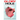 Glory Hole: Voyeur Bisexual Group Erotica
