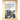 The Heavenly Footman; Or, a Description of the Man That Gets to Heaven. by John Bunyan, ...