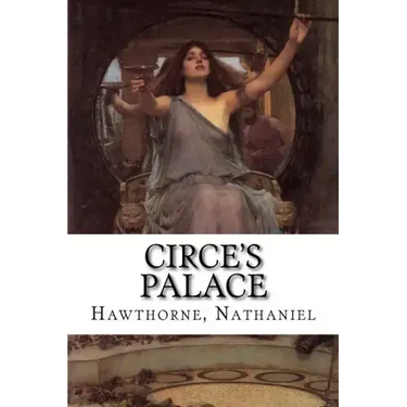 Circe's Palace