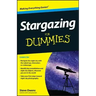 Stargazing for Dummies