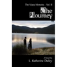 The Journey
