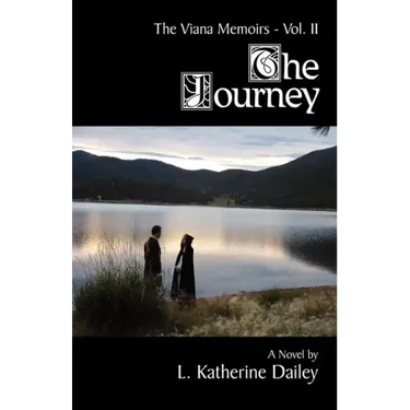 The Journey