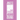 The Big Book of Logic Puzzles - Hashi 400 Logic (Volume 44)