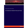 An Introductory Treatise On The Lunar Theory