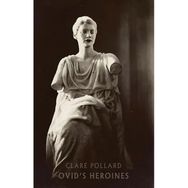Ovid's Heroines