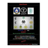 Mossad - CIA -MI6 against Iran's Intelligence Community: against Iran's Intelligence Community