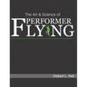 The Art & Science of Performer Flying