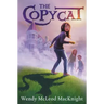 The Copycat