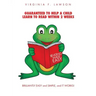 Reading Made Easy