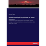 Genealogy of Elisha Piper, of Parsonsfield, Me., and His Descendants: Including portions of other related families, with an appendix, containing genea