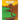 NAPI & The Elk: Level 3 Reader