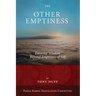 The Other Emptiness