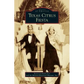 Texas Citrus Fiesta