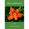Abracadabratude