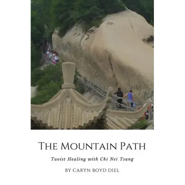 The Mountain Path