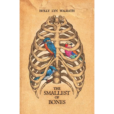 The Smallest of Bones