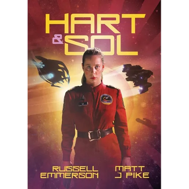 Hart & Sol