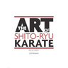 The Art Of Shito Ryu Karate