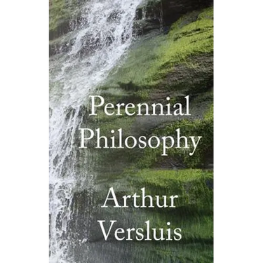 Perennial Philosophy