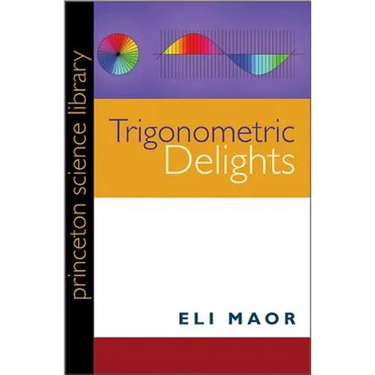Trigonometric Delights