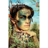 new words young poets vol. 1