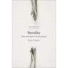 Seriality: Media and the Psychic Form of Everyday Life