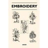 Embroidery