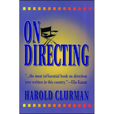 On Directing