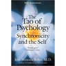 The Tao of Psychology