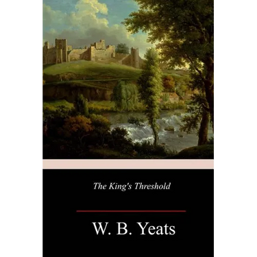 The King's Threshold