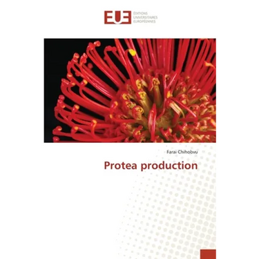Protea production