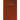 Domesday Book and Beyond