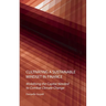 Cultivating a Sustainable Mindset in Finance: Mobilising the Capital Needed to Combat Climate Change