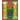 The Calidon Saga: A Tale in Seven Segments