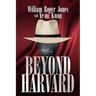 Beyond Harvard