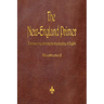 The New-England Primer (1777)