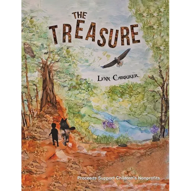 The Treasure