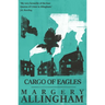 Cargo of Eagles: Volume 19