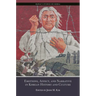 Emotions, Affect, and Narrative in Korean History and Culture