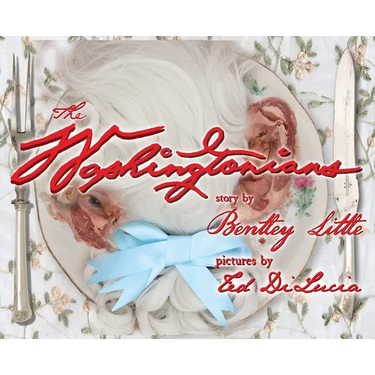The Washingtonians