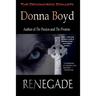 Renegade