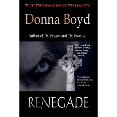 Renegade