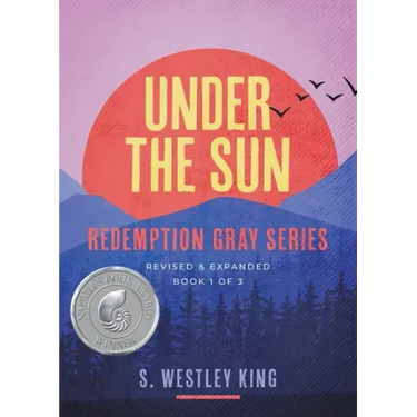 Under the Sun