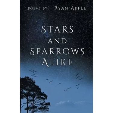Stars and Sparrows Alike