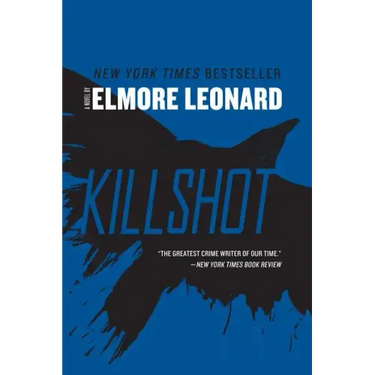 Killshot
