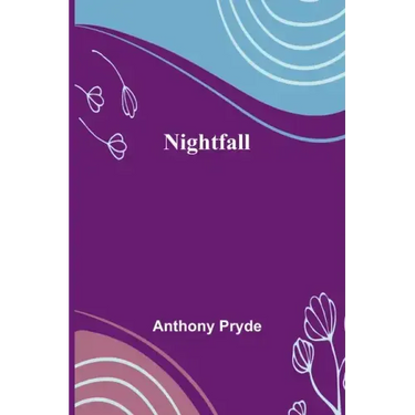Nightfall