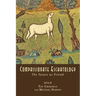Compassionate Eschatology: The Future as Friend