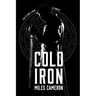 Cold Iron