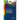 A Study Guide for Lewis Carroll's "Through the Looking Glass"