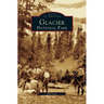 Glacier National Park